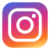 Instagram Logo